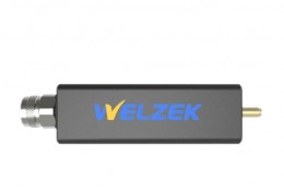 為準(zhǔn)電子 可調(diào)時延連接器TDU